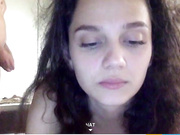 Sofia_Gilel