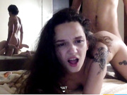 Sofia_Gilel