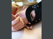 MikkiDurov минет