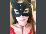 MikkiDurov окончание на лицо