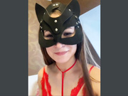 MikkiDurov окончание на лицо