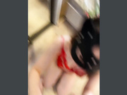 MikkiDurov окончание на лицо