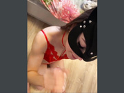 MikkiDurov окончание на лицо