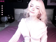 misamalady