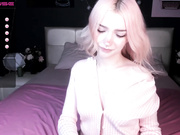 misamalady