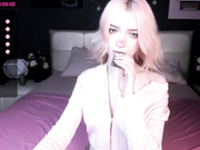 misamalady