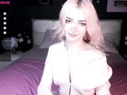 misamalady