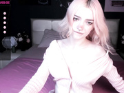 misamalady
