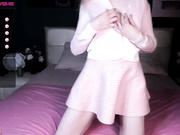 misamalady