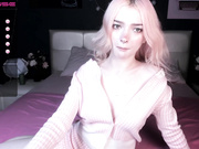 misamalady