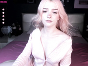 misamalady