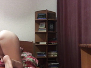 Юля хочет сзади#2