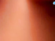 Sexy Colombiana Dildo  Anal