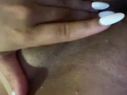 Webmodel-2021-07-23 na otdixe