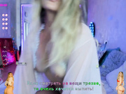 _JuliaSpace_