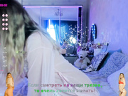 _JuliaSpace_