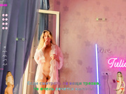 _JuliaSpace_