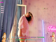 _JuliaSpace_