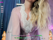 _JuliaSpace_
