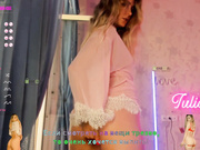 _JuliaSpace_