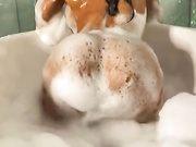 madison420ivy onlyfans