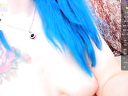 VicroryLulu