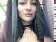 GAVKA__