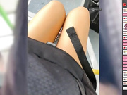 GAVKA__
