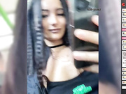 GAVKA__
