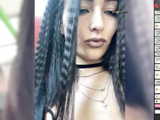 GAVKA__