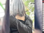 GAVKA__
