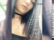 GAVKA__