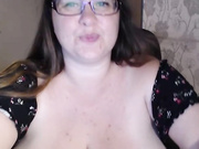 jennicalynn