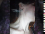 LouiseJenkin