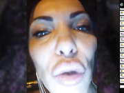LouiseJenkin