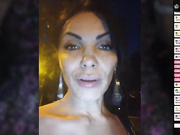 LouiseJenkin