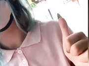 Amallllia compilation