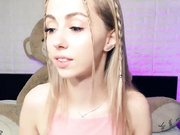 JudyEvans