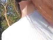 robin-02 nude beach 3