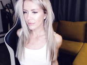 Aleno4ka BlackAngel_