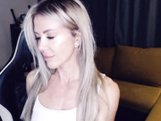 Aleno4ka BlackAngel_