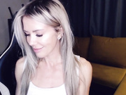 Aleno4ka BlackAngel_