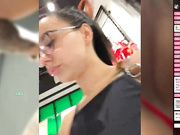 BellaLike