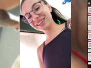 BellaLike