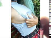Amallllia