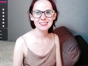 Faproom кончил на лицо