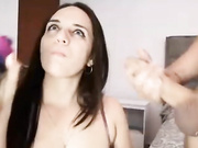 SabrinaJonesxxx
