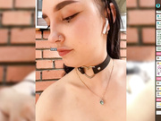 chappybunny