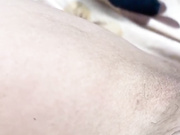 Lusi19