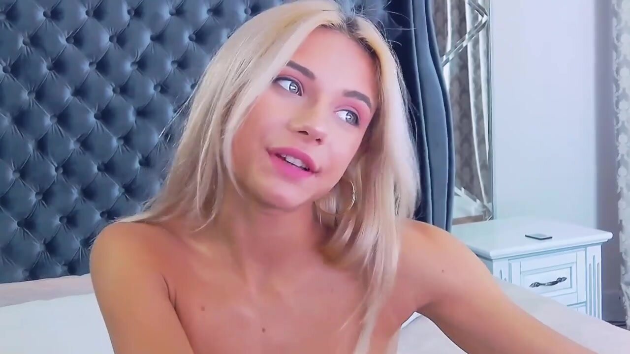 cherrishlulu